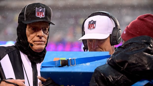 nfl-kill-replay-review.jpg